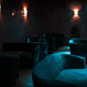 Фотография hookah bar Sky
