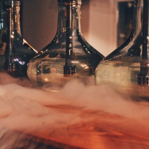Фотография hookah bar Smoke Family Волгоградка