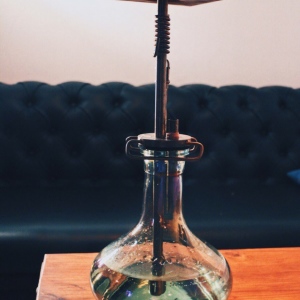 Фотография hookah bar Smoke Family Волгоградка