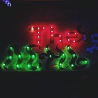 time-cafe The Лень
