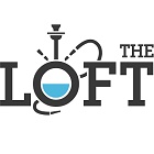 hookah bar The LOFT