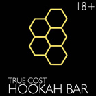 кальянная True Cost Hookah Bar
