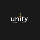 hookah bar Unity Lounge Zone Таганка