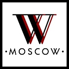 кальянная Wow Moscow Lounge