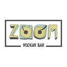 hookah bar ZOOM