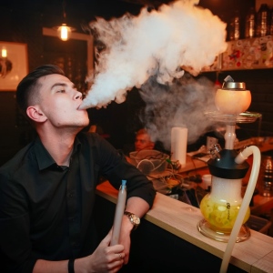 Фотография hookah bar ZOOM