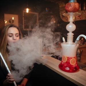Фотография hookah bar ZOOM