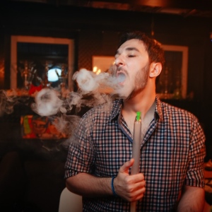 Фотография hookah bar ZOOM
