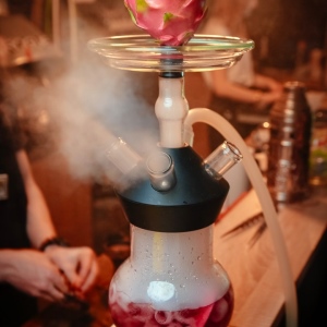 Фотография hookah bar ZOOM