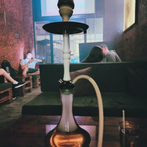 Фотография hookah bar Bar LOFT