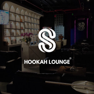 Фотография hookah bar S Hookah Lounge - Vinpearl Harbour Nha Trang