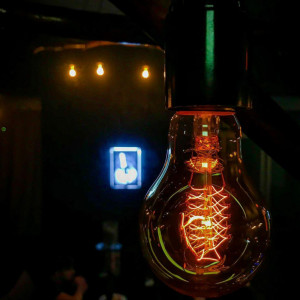 Фотография hookah bar Hookah&night