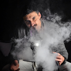 Фотография hookah bar Hookah&night