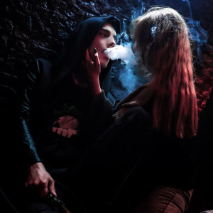 Фотография hookah bar Hookah&night