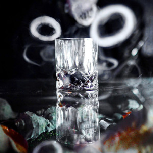 Фотография hookah bar Hookah&night