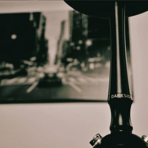 Фотография кальянная 26th _Avenue