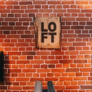 Фотография кальянная The Nice Lounge