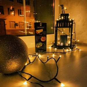 Фотография hookah bar Boroda Cafe