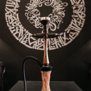 Фотография hookah bar Chilim