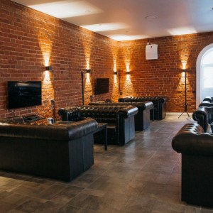 Фотография hookah bar Chilim
