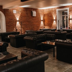 Фотография hookah bar Chilim