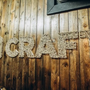 Фотография hookah bar CRAFT