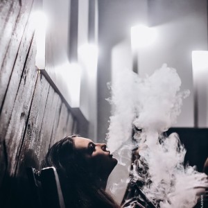 Фотография hookah bar CRAFT