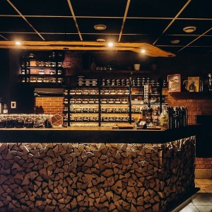Фотография hookah bar CRAFT