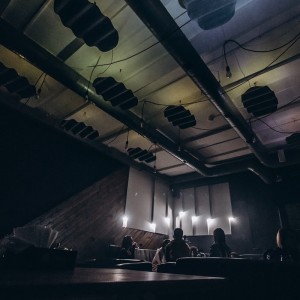 Фотография hookah bar CRAFT