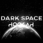 кальянная Dark Space hookah