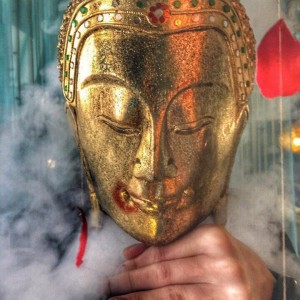 Фотография hookah bar DЫМ Индия