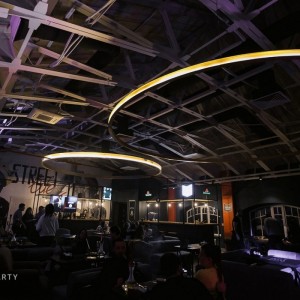 Фотография hookah bar DЫМ USA