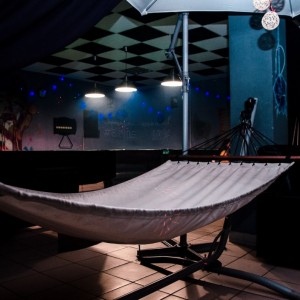 Фотография hookah bar EDEN House