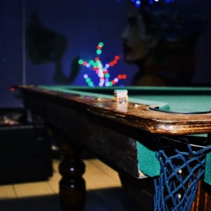Фотография hookah bar EDEN House