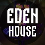hookah bar EDEN House