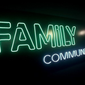 Фотография hookah bar FAMILY 2.0