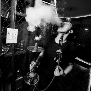 Фотография hookah bar FAMILY 2.0