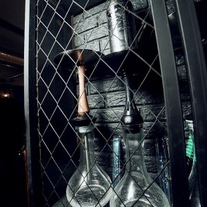 Фотография hookah bar FAMILY 2.0