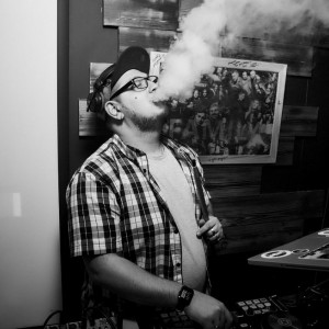 Фотография hookah bar FAMILY 1.0