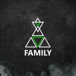 hookah bar FAMILY 1.0