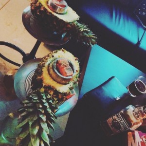 Фотография hookah bar Green Space