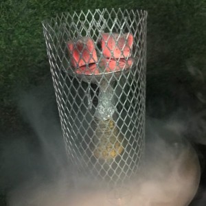 Фотография hookah bar Green Space