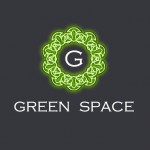 hookah bar Green Space