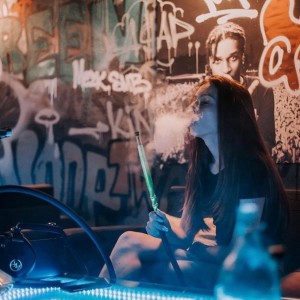 Фотография hookah bar Green Zone