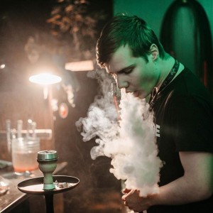 Фотография hookah bar Green Zone