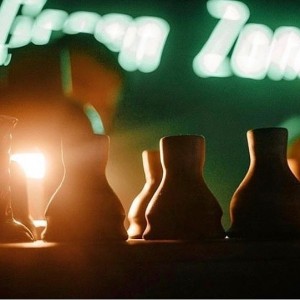 Фотография hookah bar Green Zone