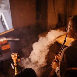 Фотография hookah bar Green Zone