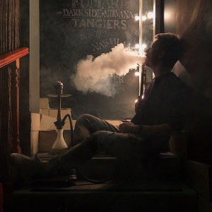 Фотография hookah bar GUSTO hookah bar