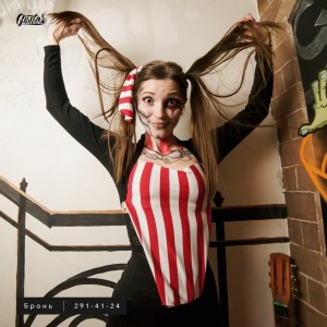 Фотография hookah bar GUSTO hookah bar