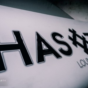 Фотография hookah bar ХЭШТЕГ